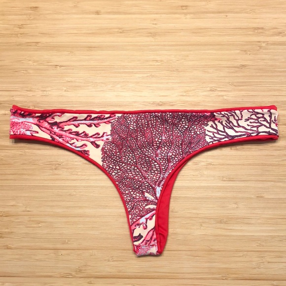 Maaji bottom bathing suit - Picture 3 of 5